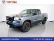 Used 2023 Nissan Frontier  Truck King Cab