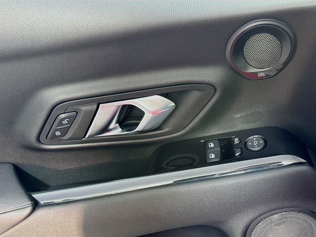 2020 Toyota Supra Premium - Photo 13