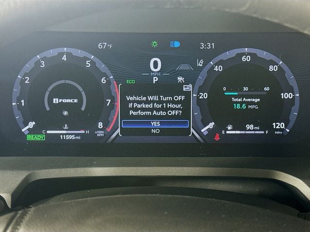 Photo 20