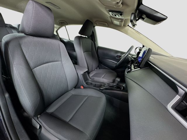 2024 Toyota Corolla LE - Photo 29