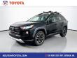 Used 2019 Toyota RAV4 Adventure SUV