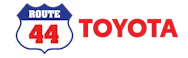 Route 44 Toyota