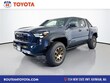 Toyota Tacoma i-FORCE MAX