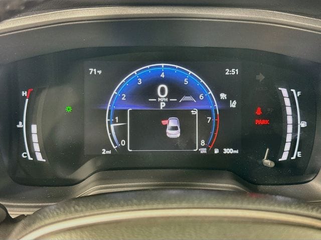 2026 Toyota Corolla SE - Photo 20
