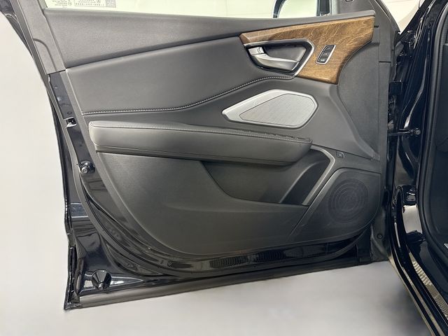 2023 Acura RDX Advance Package - Photo 13