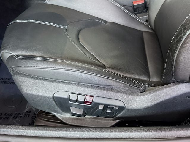 2020 Toyota Supra Premium - Photo 15