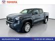 Certified 2026 Toyota Tacoma SR5 Truck Double Cab