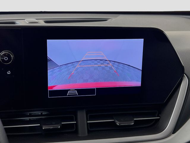 View 22