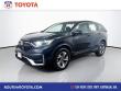 Used 2022 Honda CR-V LX SUV