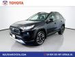 Certified 2019 Toyota RAV4 Adventure SUV