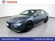 Used 2026 Toyota Camry SE Sedan