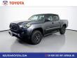 Used 2023 Toyota Tacoma SR5 V6 Truck Double Cab