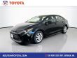 Used 2024 Toyota Corolla LE Sedan