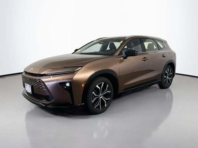 JTDACAAJ9S3008897