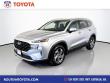Used 2023 Hyundai Santa Fe SEL SUV