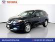 Used 2019 Nissan Rogue SV SUV