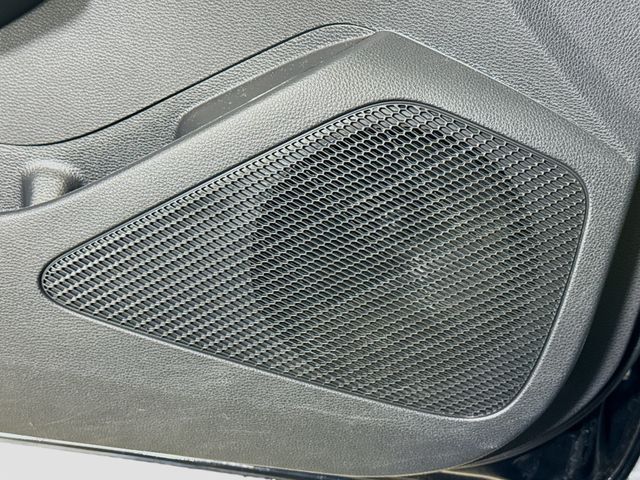2024 Toyota Corolla LE - Photo 14