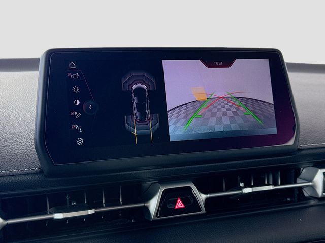 2020 Toyota Supra Premium - Photo 22