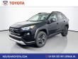 Used 2024 Toyota RAV4 Adventure SUV
