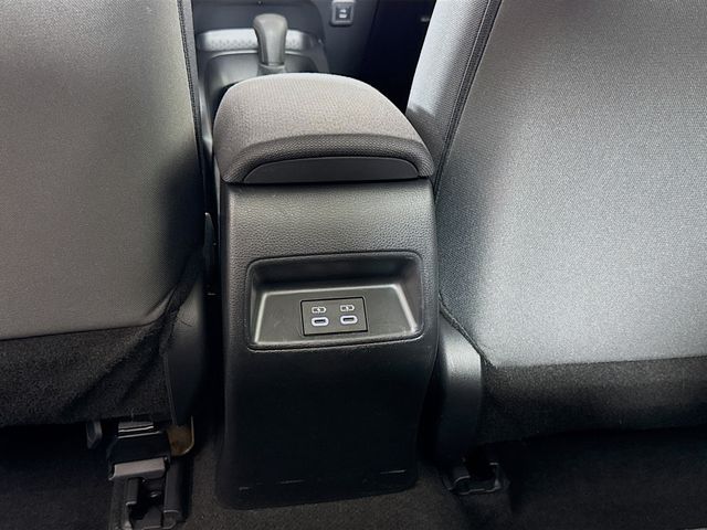 2024 Toyota Corolla LE - Photo 25