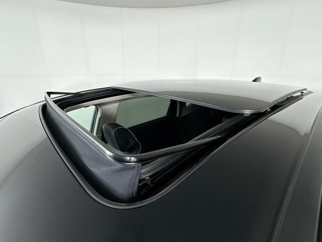 2023 Acura RDX Advance Package - Photo 12