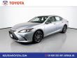 Used 2023 Lexus ES 250  Sedan
