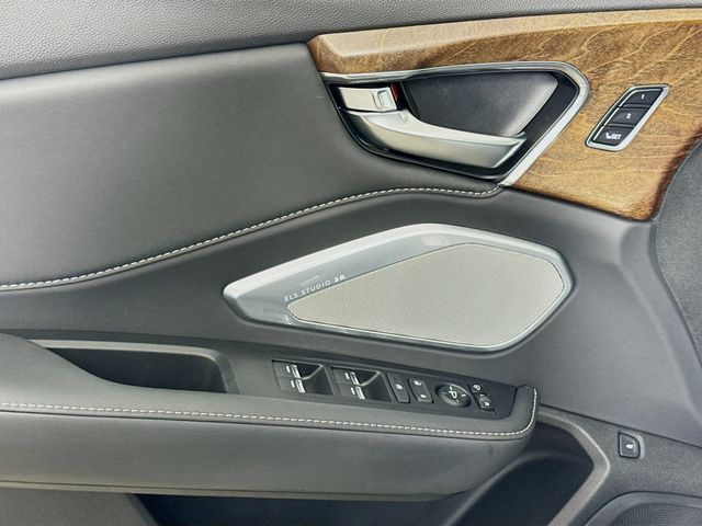 2023 Acura RDX Advance Package - Photo 14