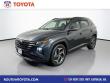 Used 2022 Hyundai Tucson Limited SUV