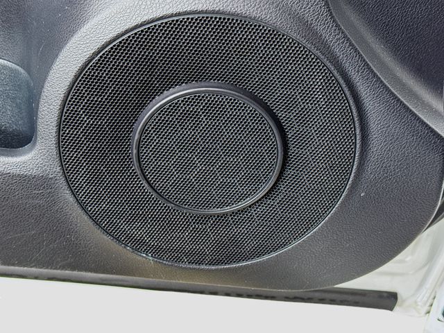 2018 Lexus IS 300 - Photo 15