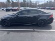  LEXUS IS 300