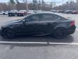 Used 2017 Lexus IS 300  Sedan