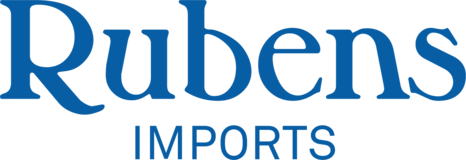 Rubens Imports