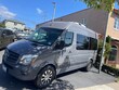 Mercedes-Benz Sprinter 2500