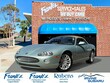 Jaguar XK