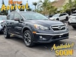 Subaru XV Crosstrek