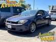 Scion tC