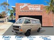  Volkswagen Vanagon