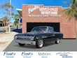 Ford Ranchero