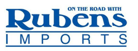 Rubens Auto Sales >> Rubens Imports Used Bmw Mercedes Benz Volkswagen Rubens Auto Sales >> Rubens Imports Used Bmw Mercedes Benz Volkswagen