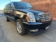 Cadillac Escalade ESV