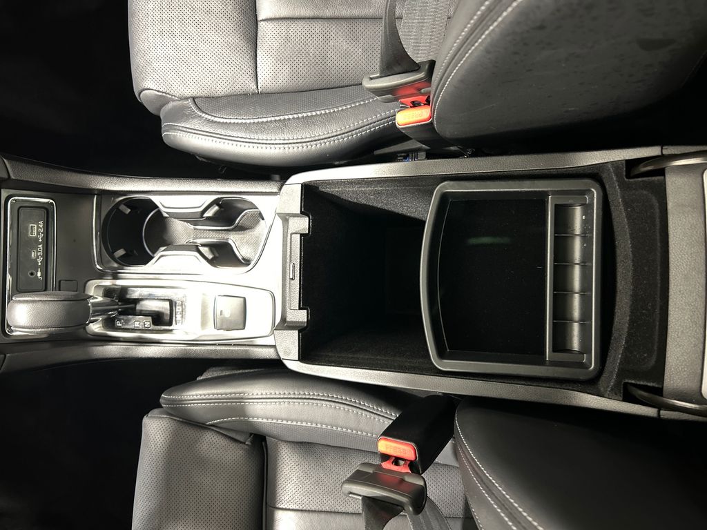 View 29