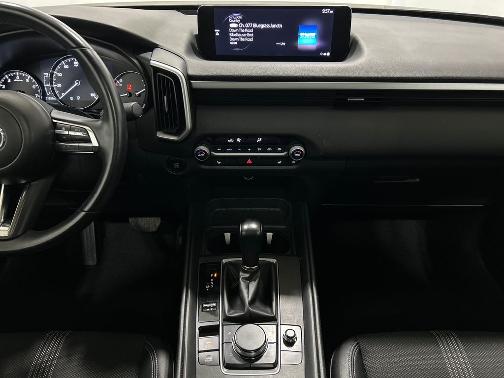 View 20