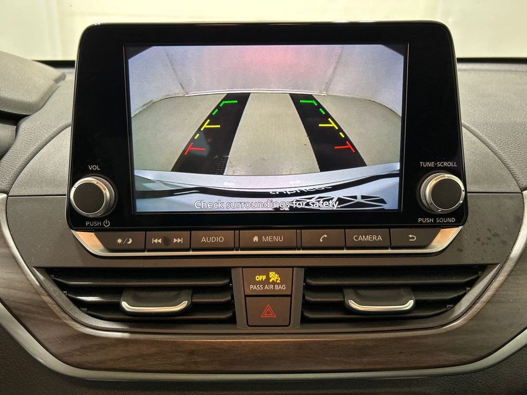View 31