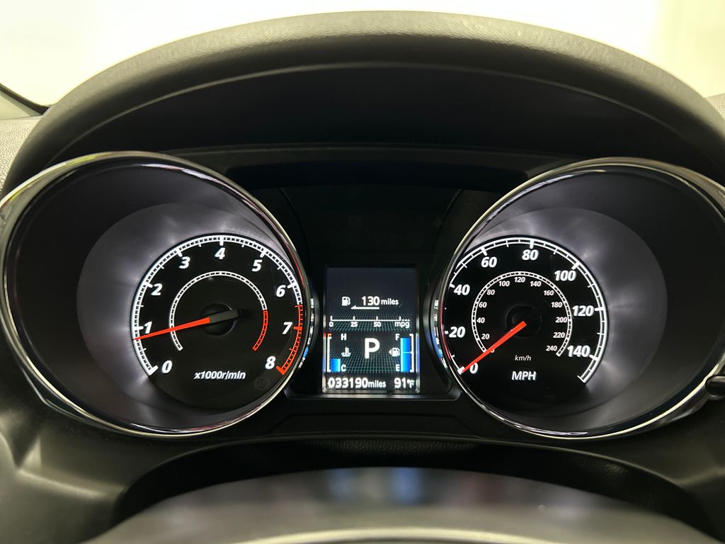 View 20