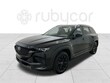 Mazda CX-50