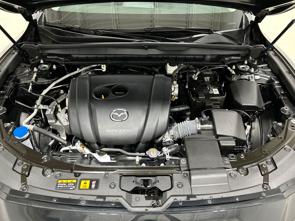 View 28