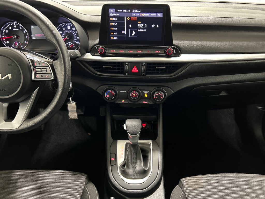 View 23
