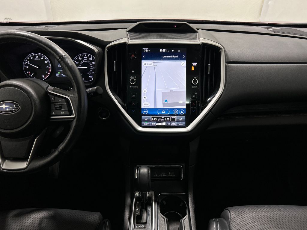 View 20