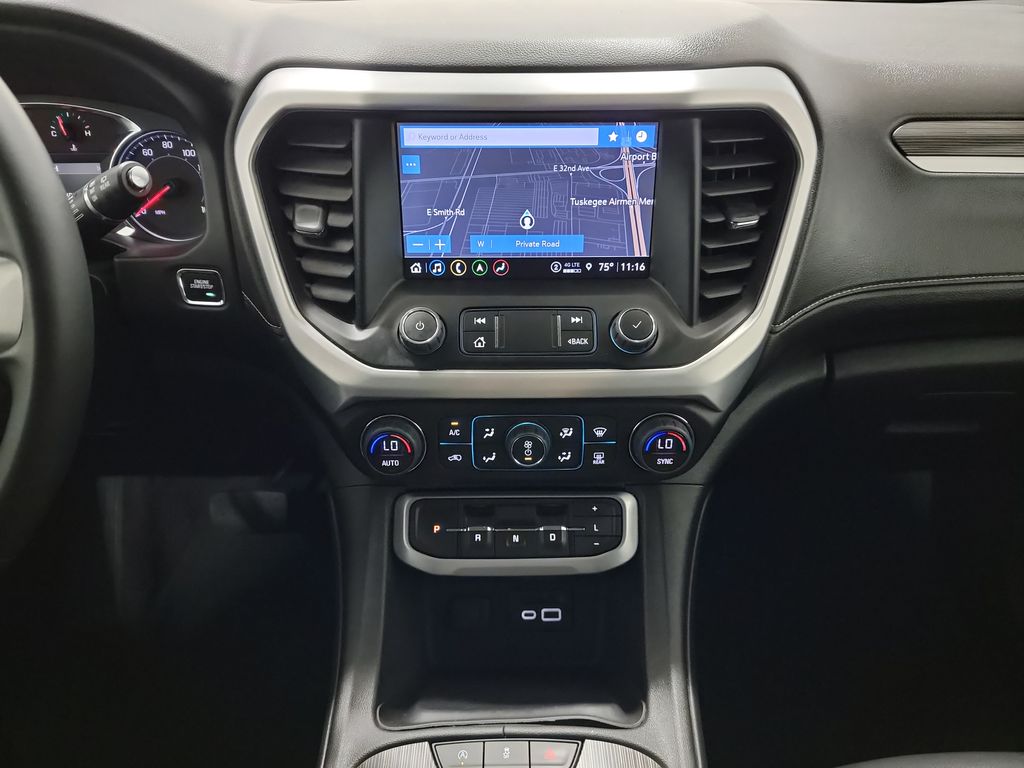 View 20