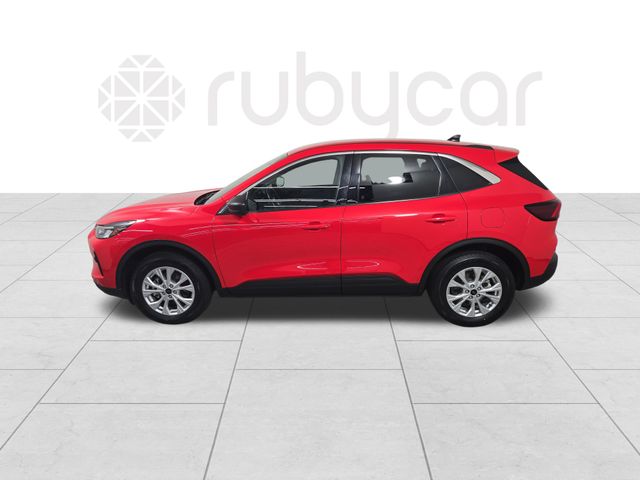 2024 Ford Escape Active photo 2